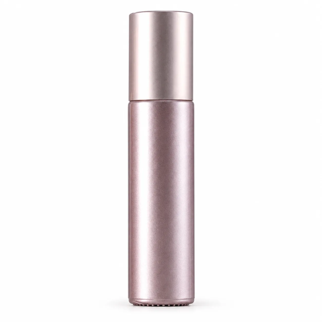 Essential oil bottle · Individual items