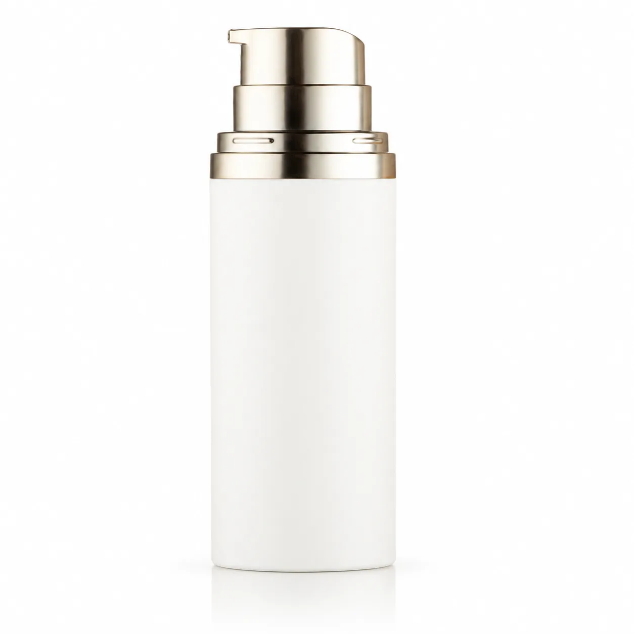 Skincare container · Individual items