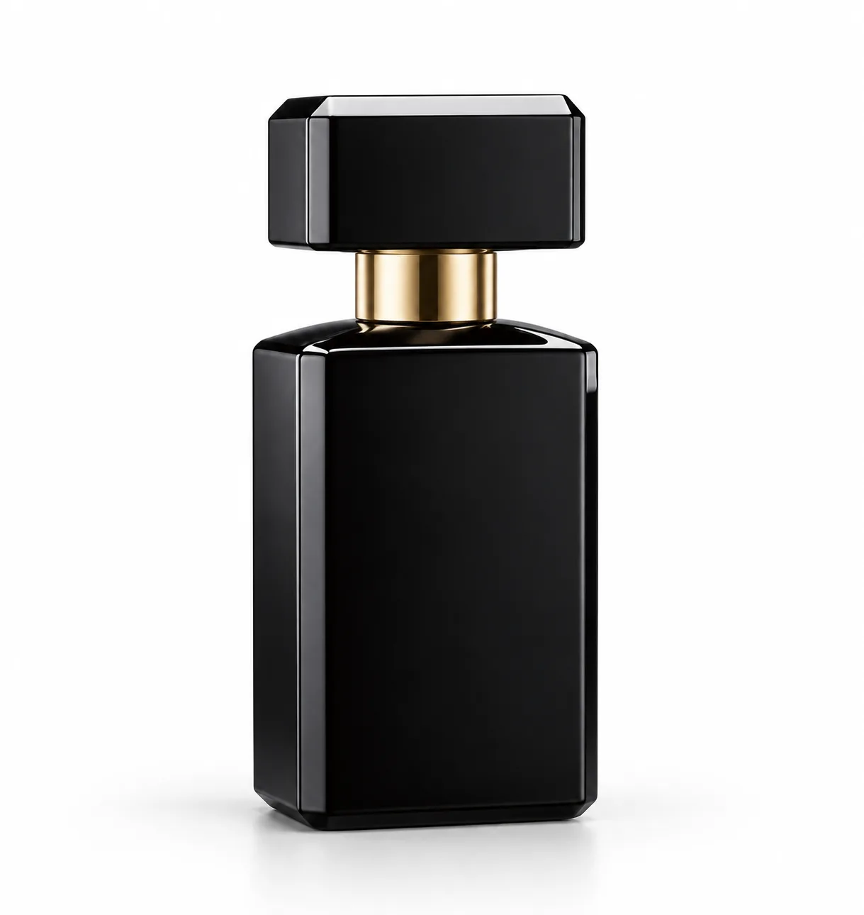 Skincare container · Individual items