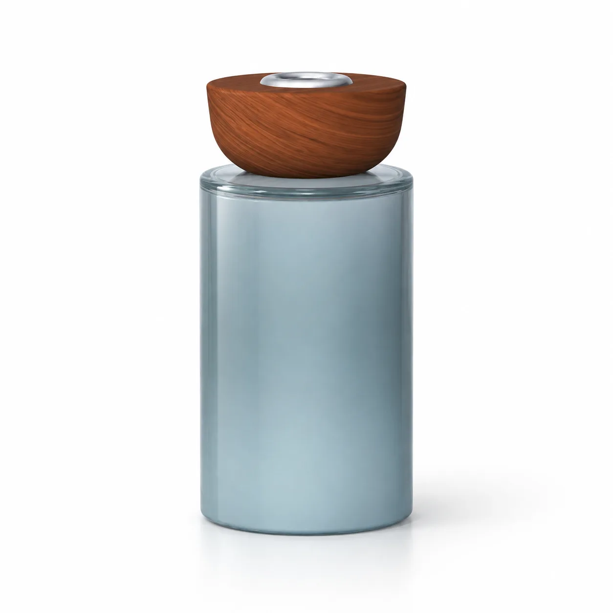 Diffuser bottle · Individual items