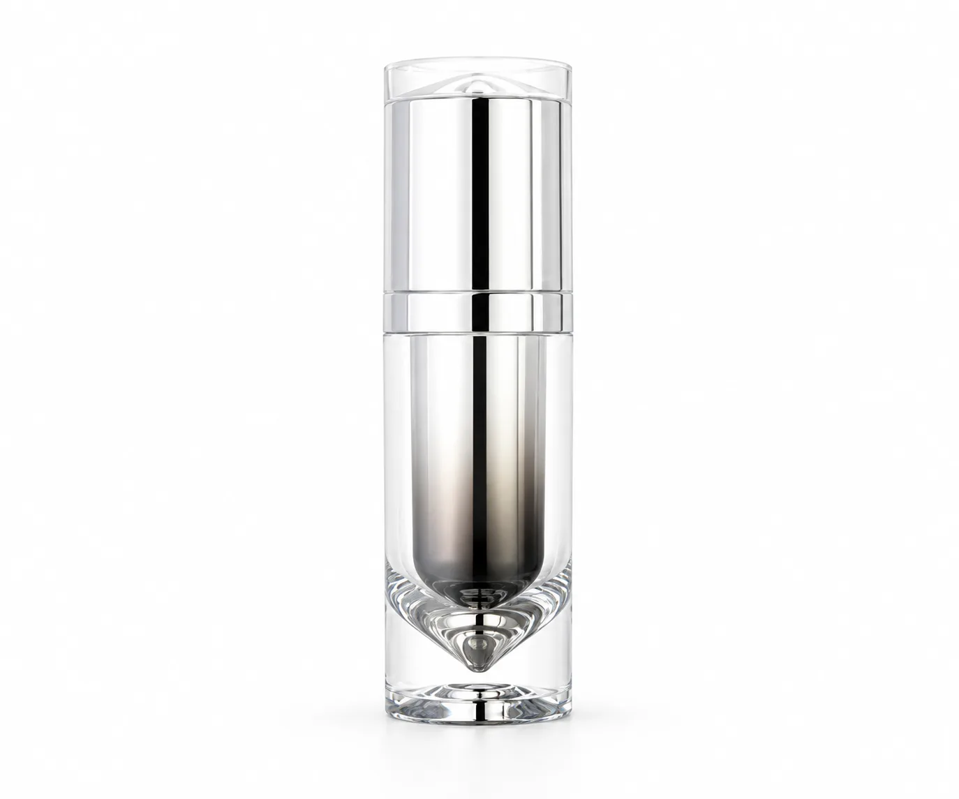 Skincare container · Individual items