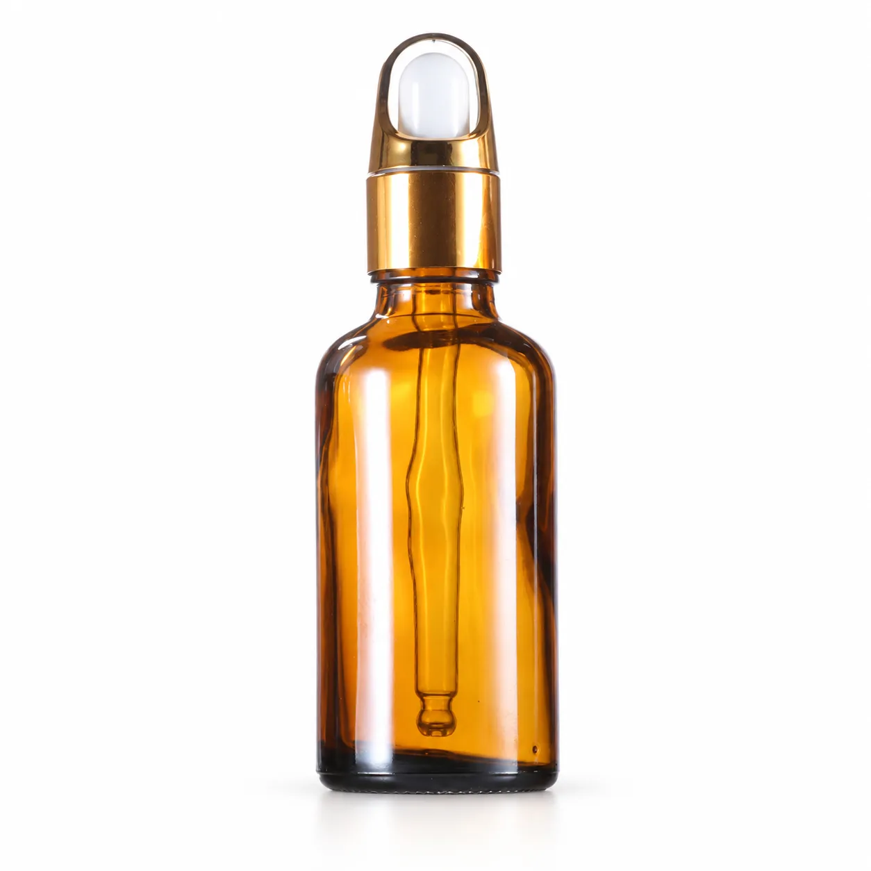 Skincare container · Individual items