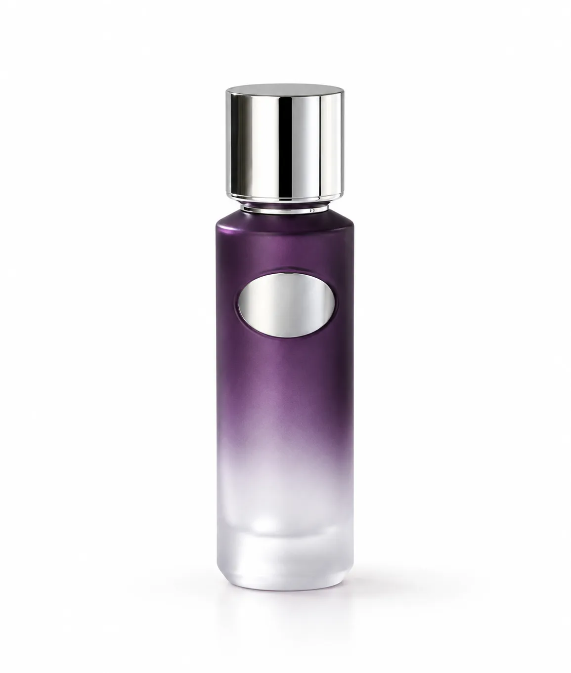 Skincare container · Individual items