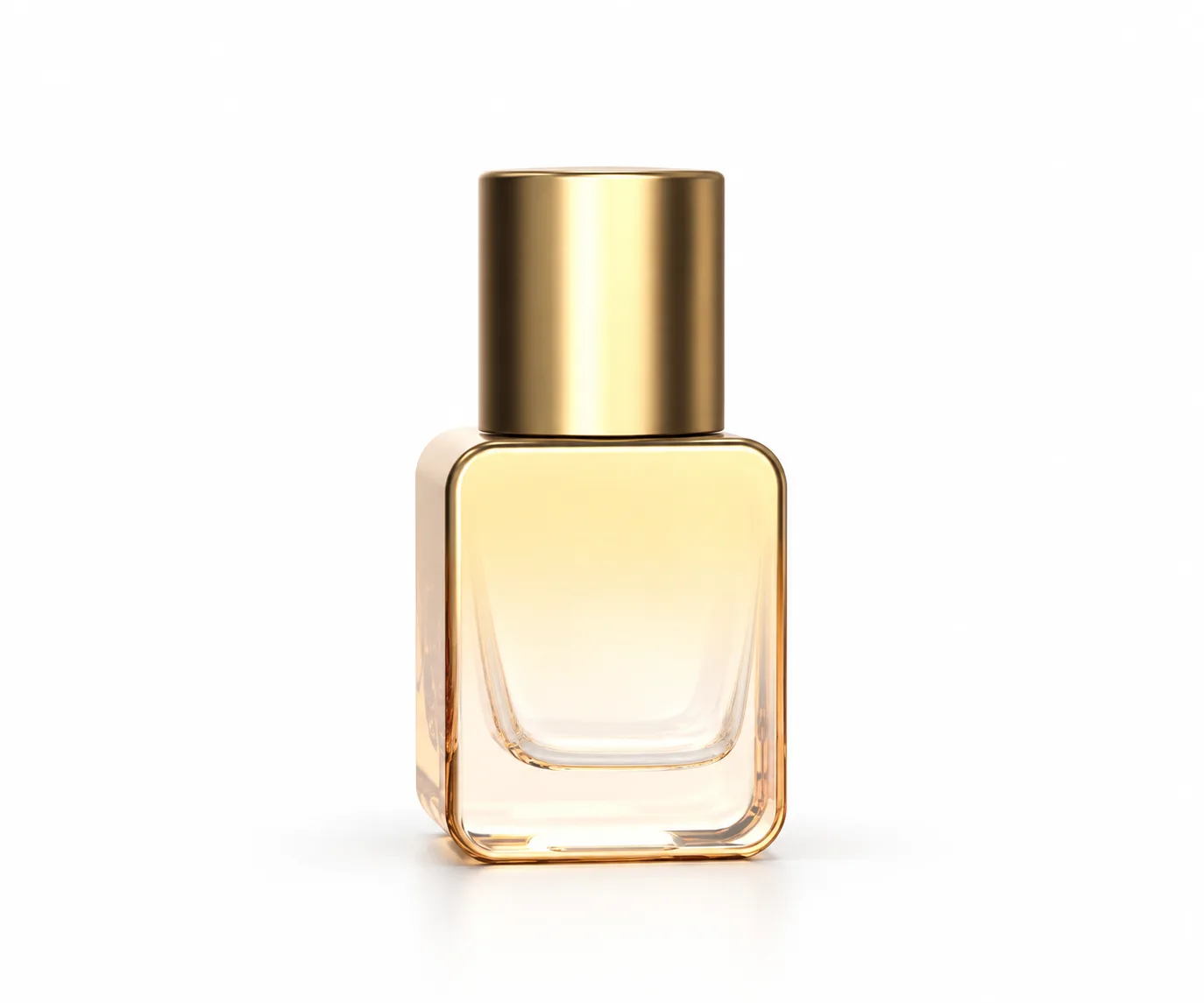 Skincare container · Individual items