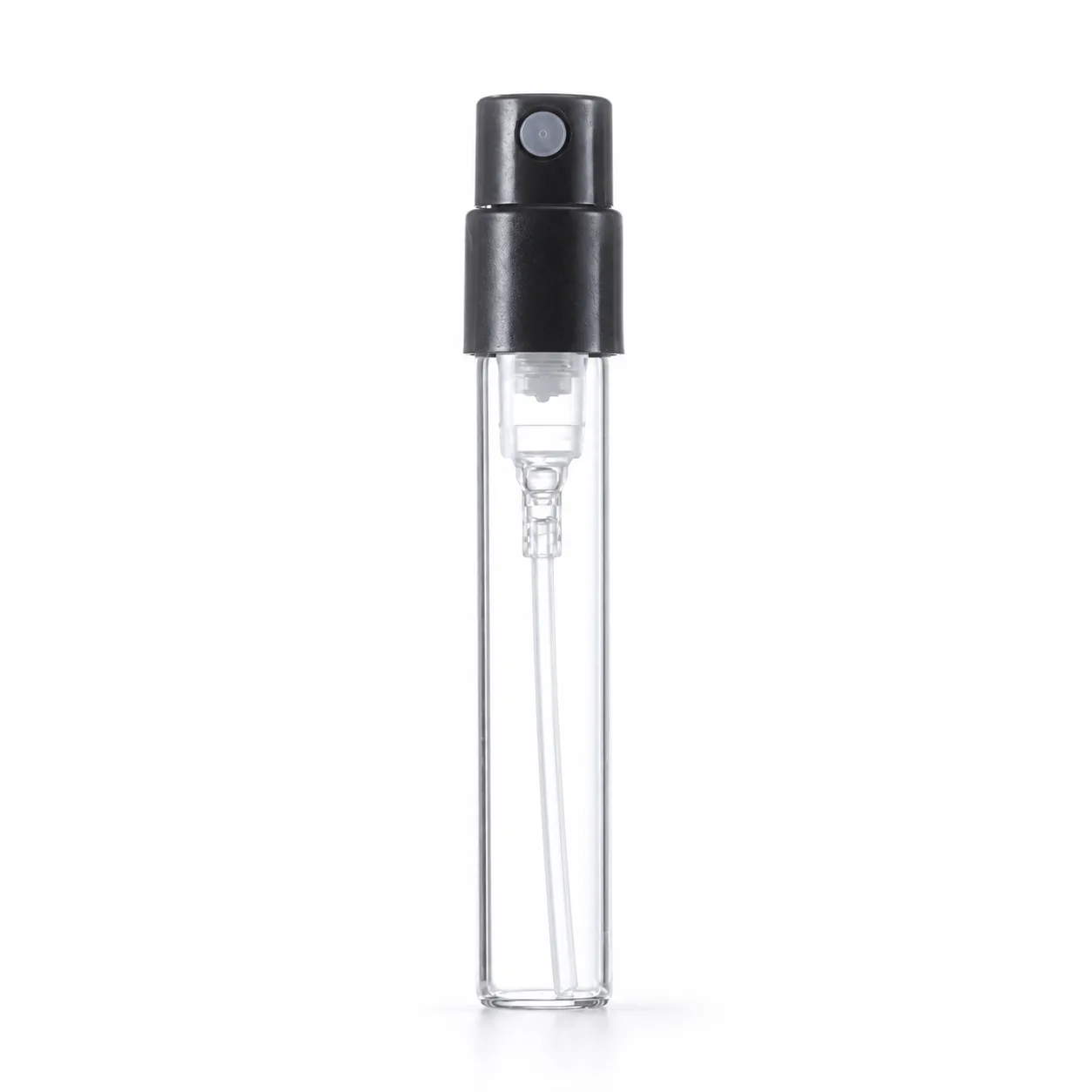 Essential oil bottle · Individual items