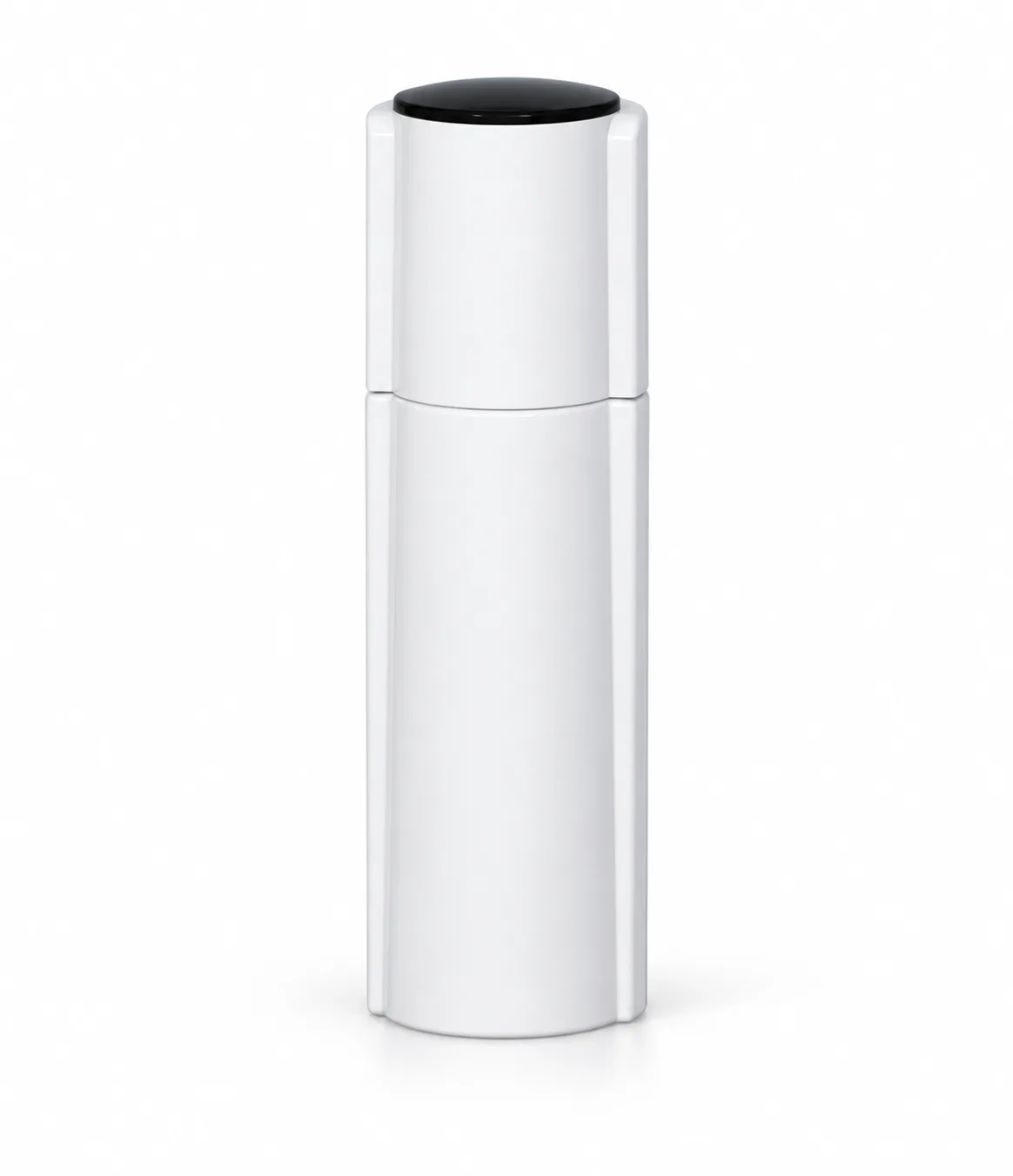 Skincare container · Individual items