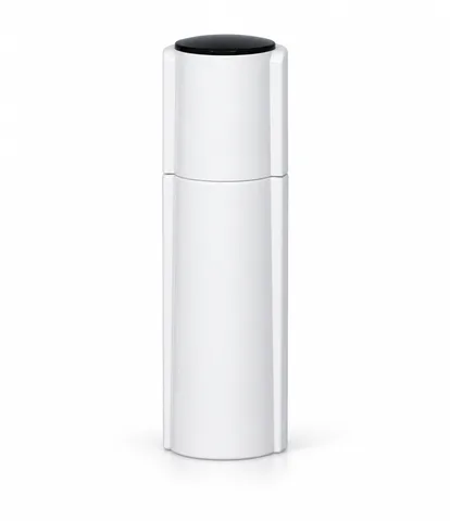 Skincare container