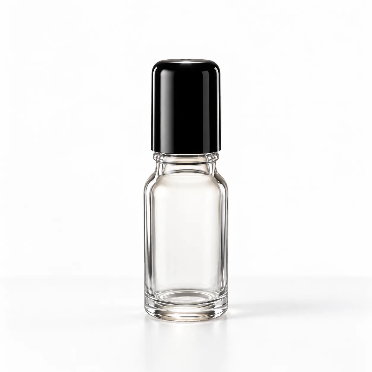 Roll-on bottle · Individual items