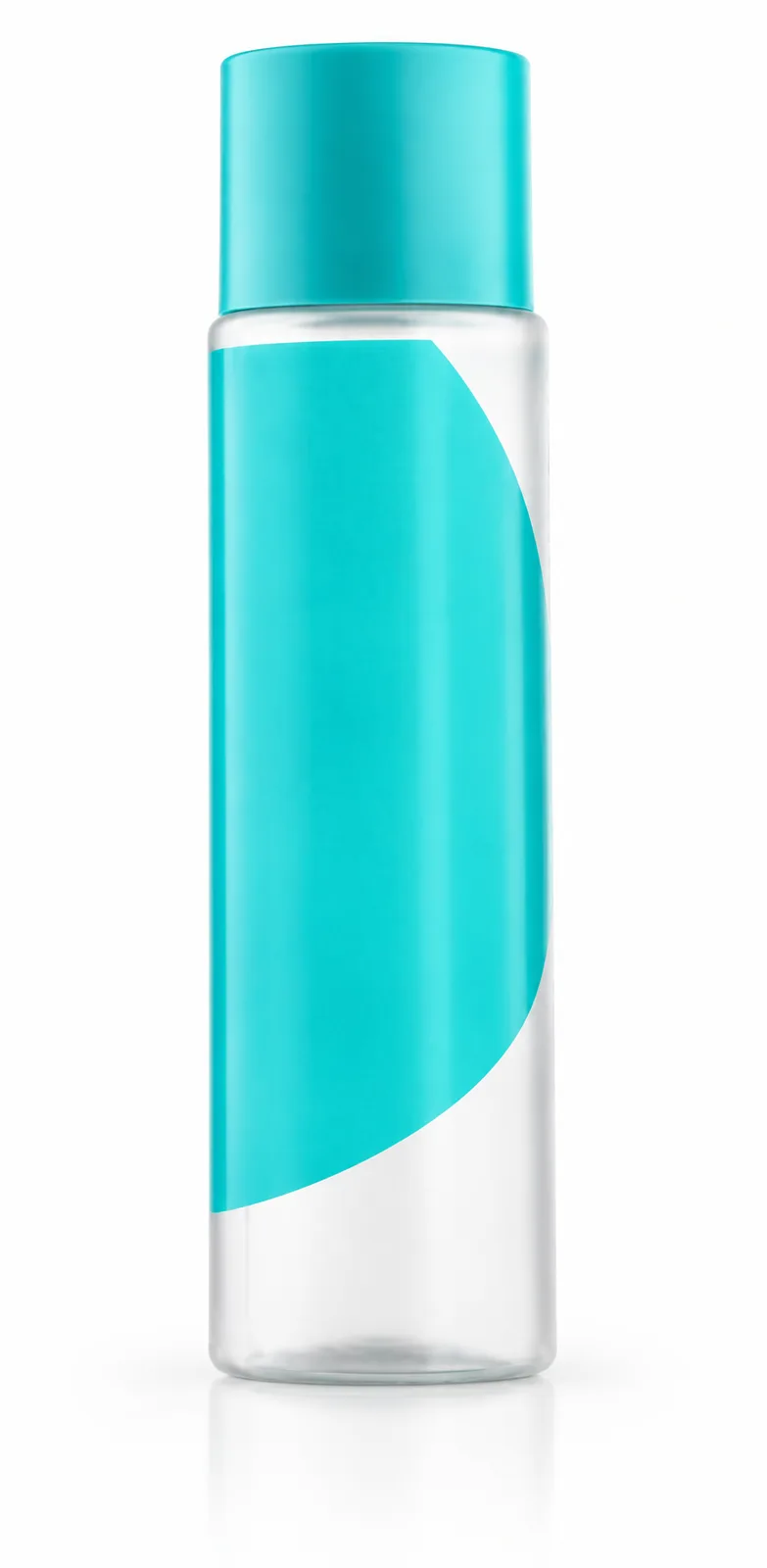 Skincare container · Individual items