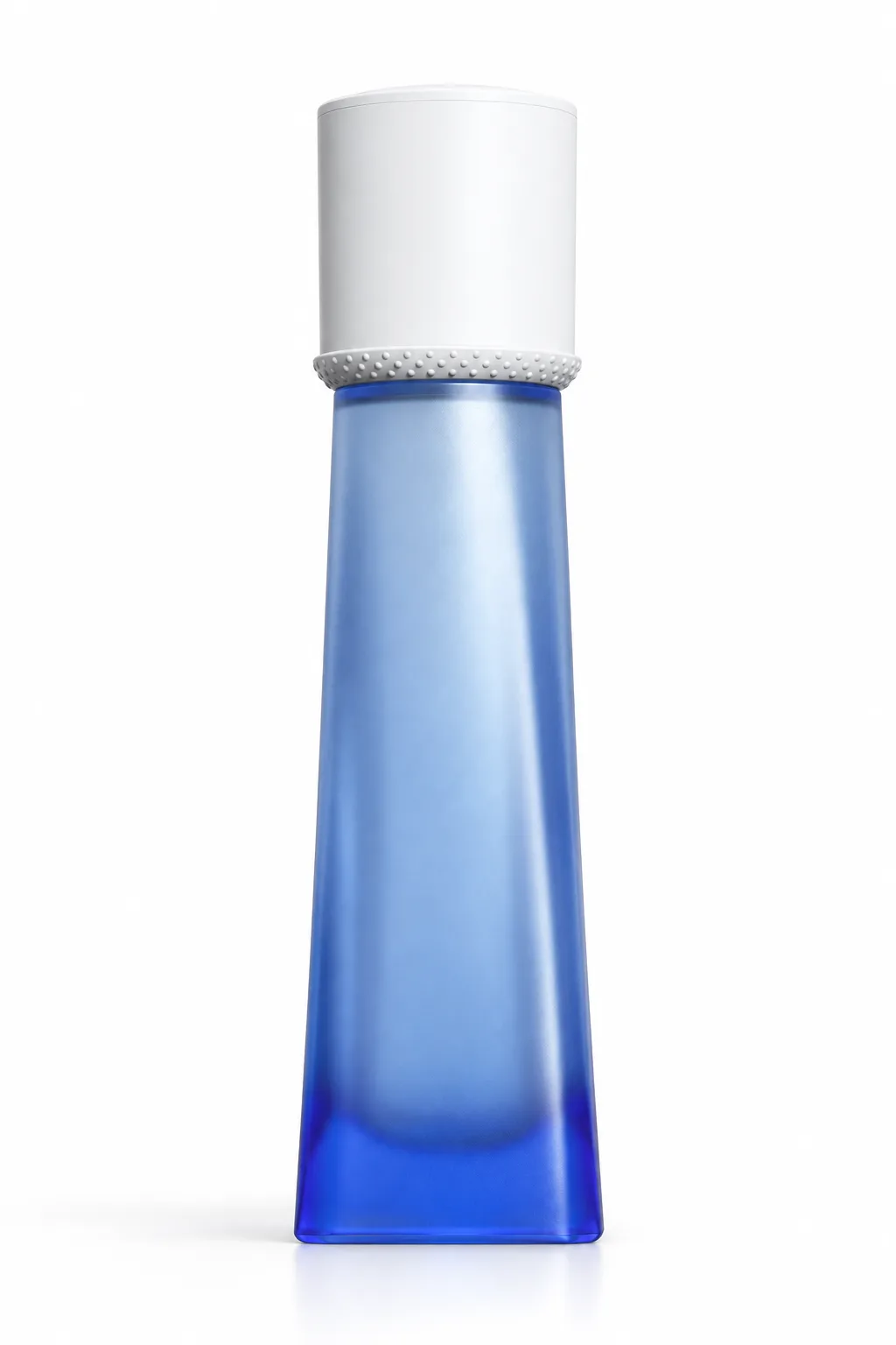 Skincare container · Individual items