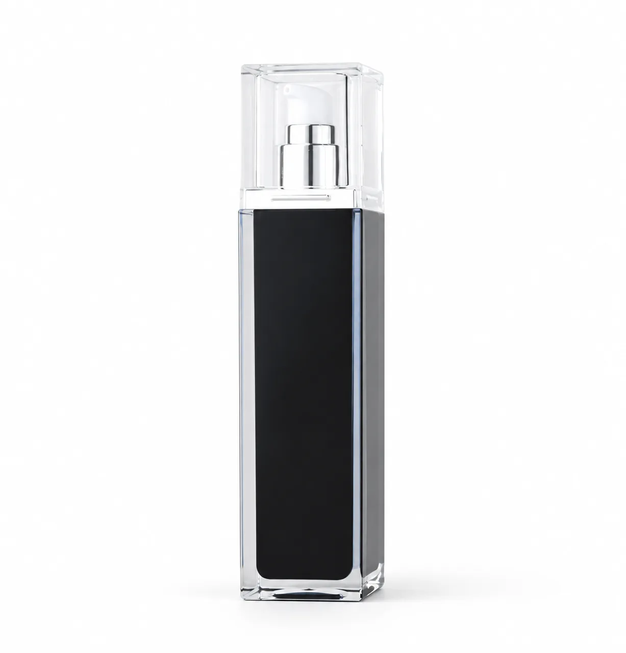 Skincare container · Individual items
