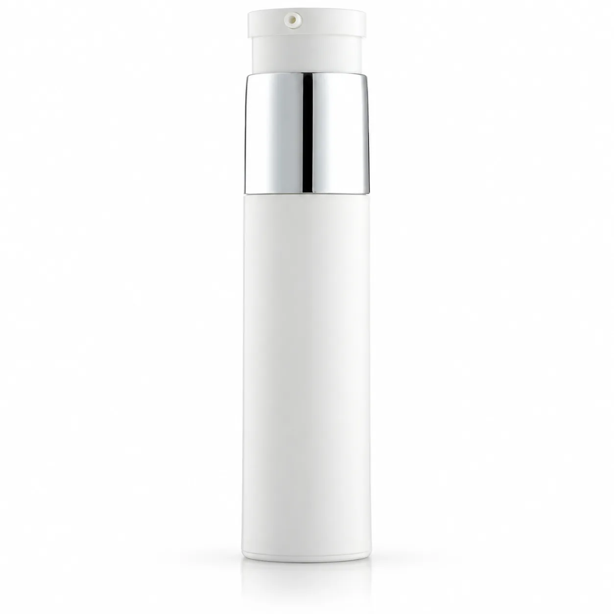Skincare container · Individual items