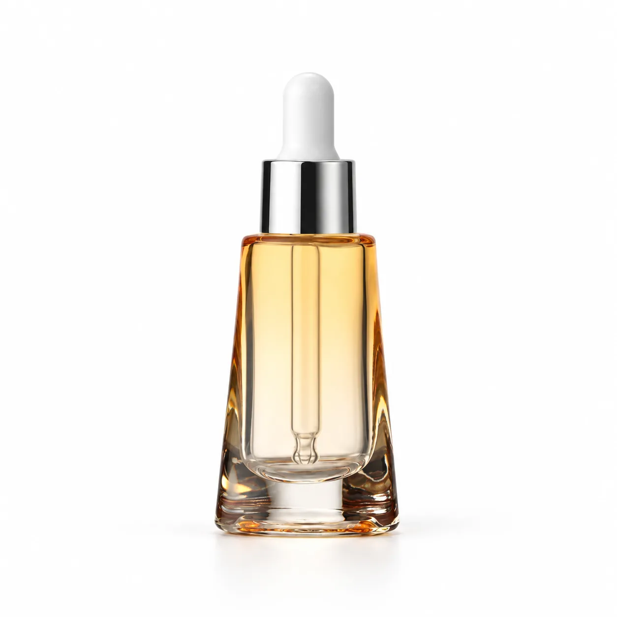 Dropper bottle · Individual items