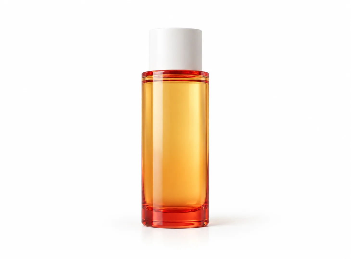 Cylindrical Cream jar · Individual items