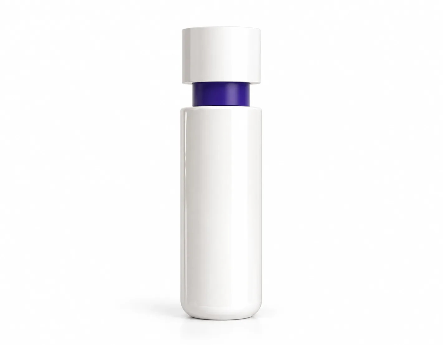 Skincare container · Individual items