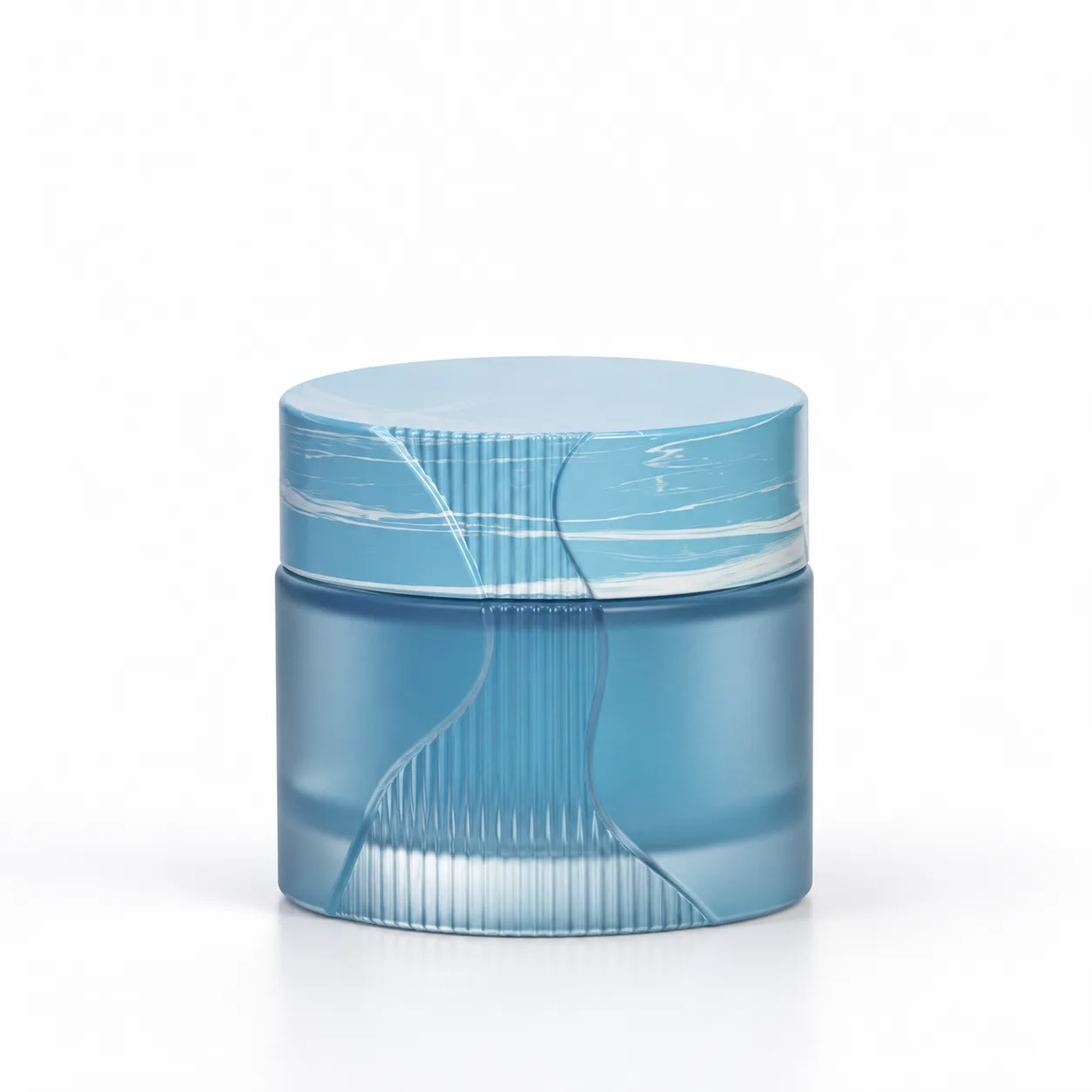 Skincare container · Individual items