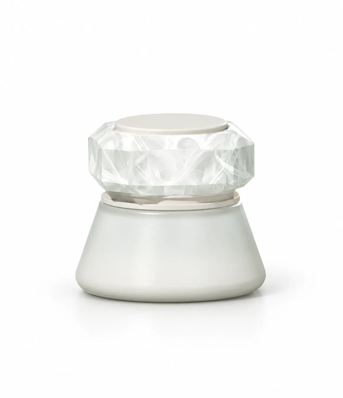 Skincare container · Individual items