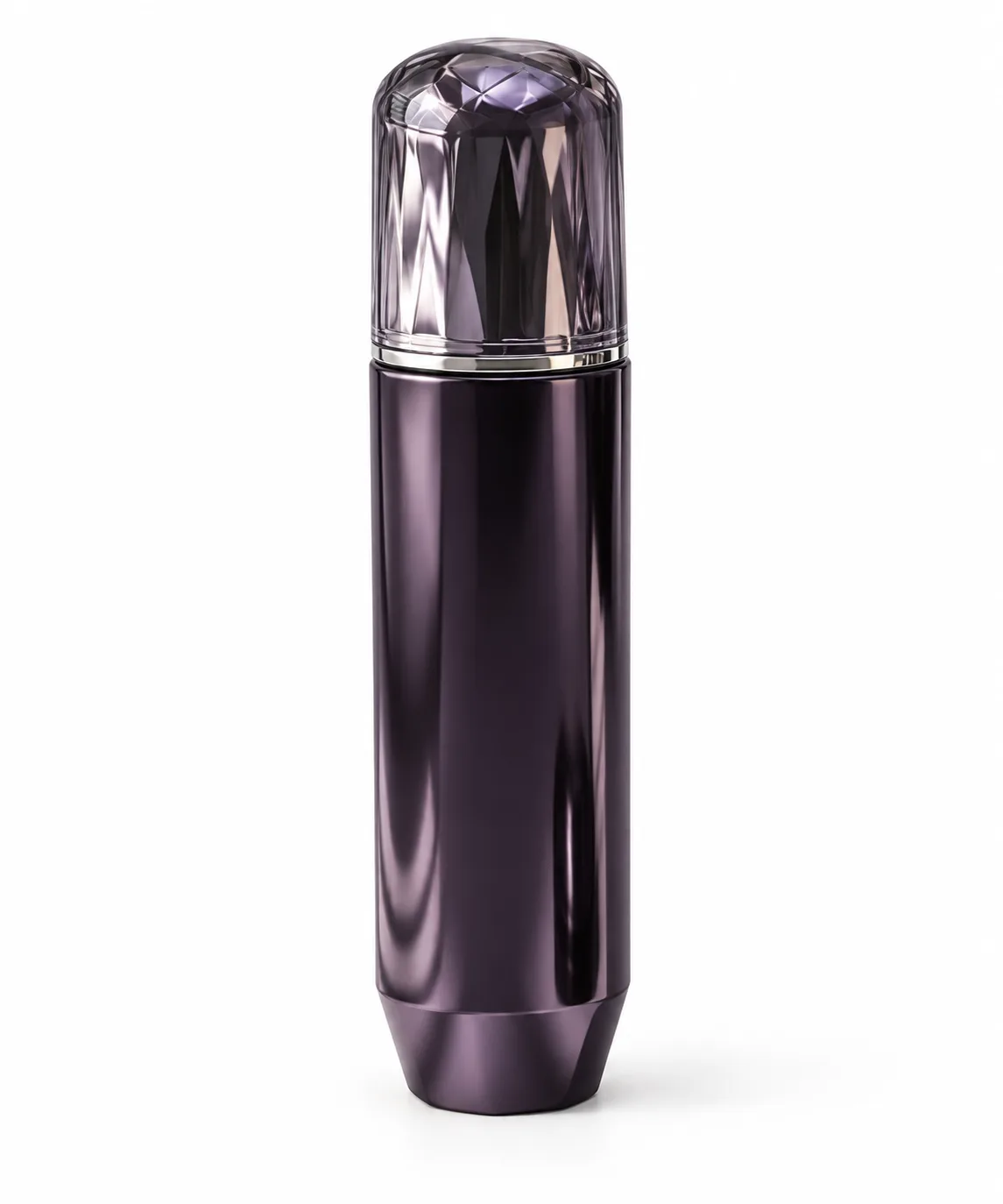 Skincare container · Individual items