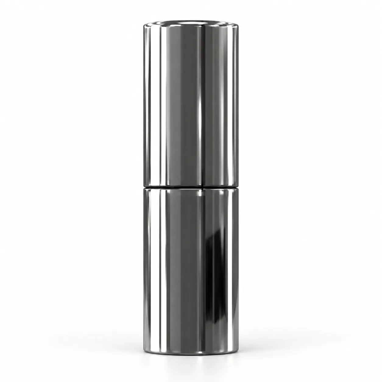 Lipstick tube · Individual items