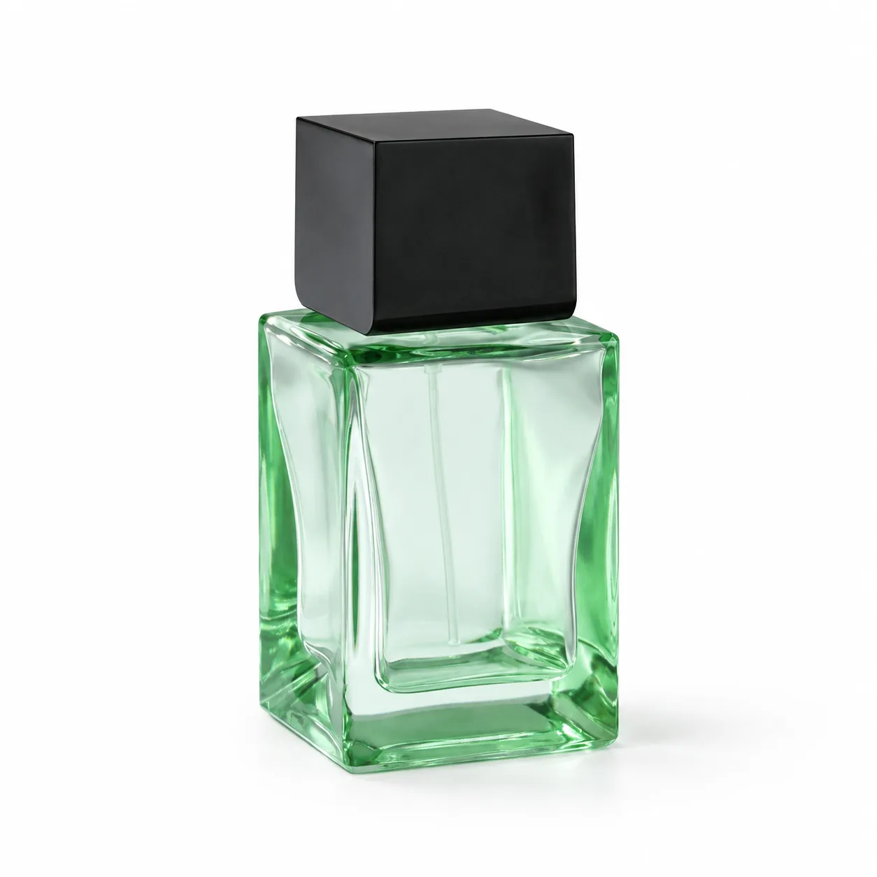 Perfume bottle · Individual items