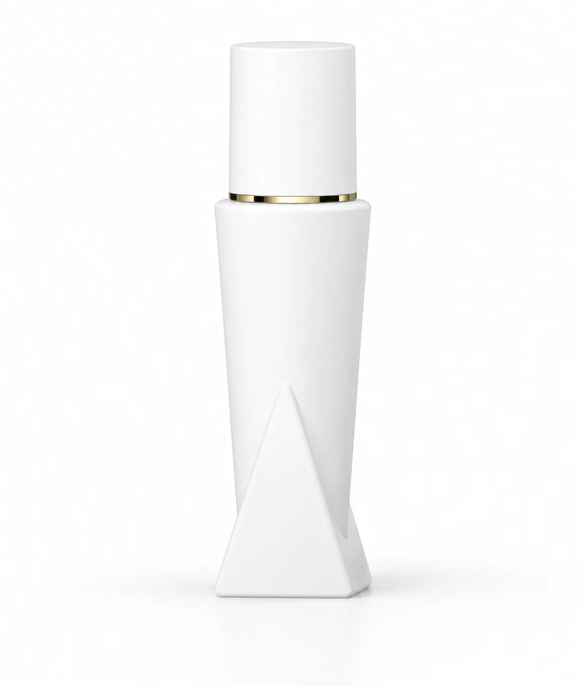 Skincare container · Individual items