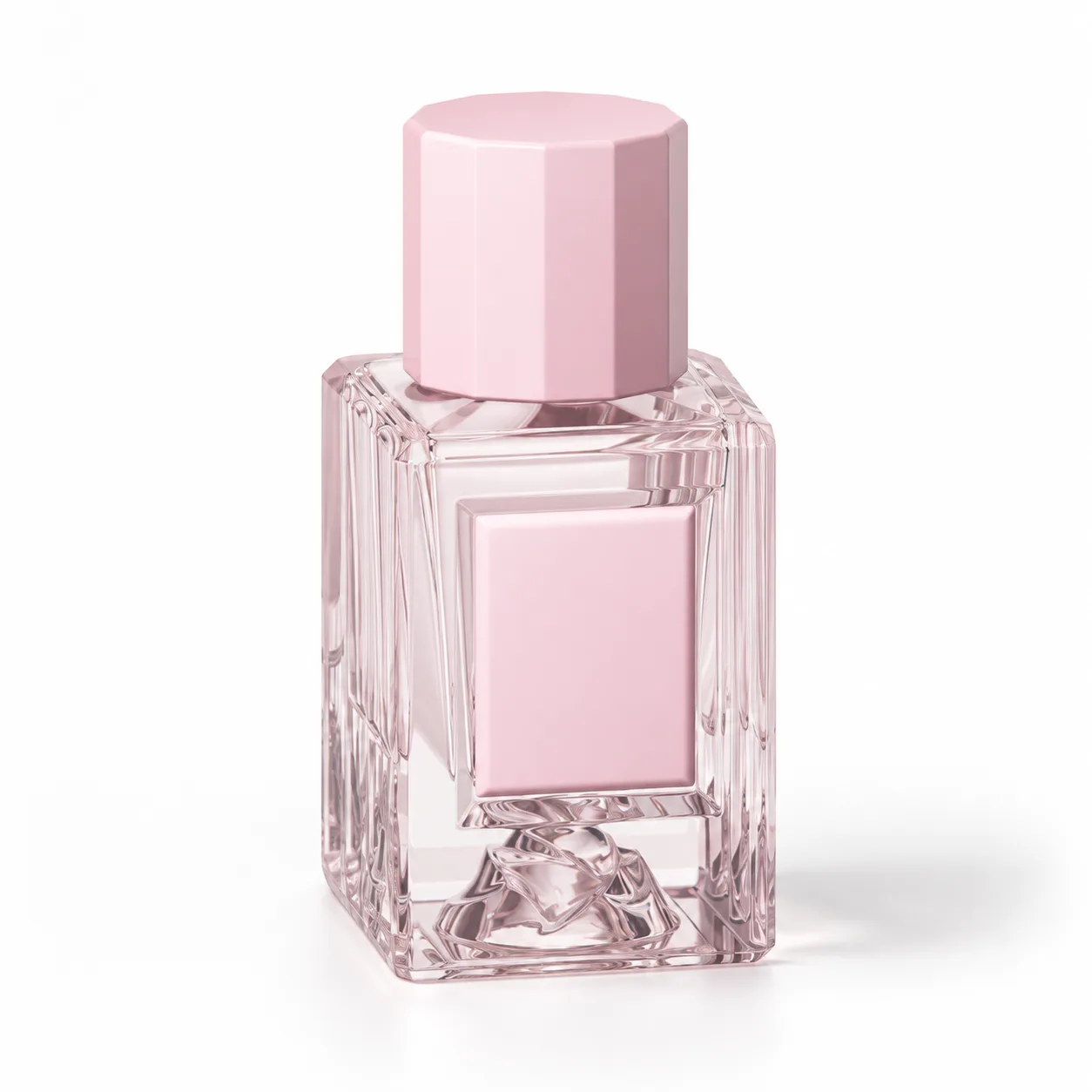 Perfume bottle · Individual items