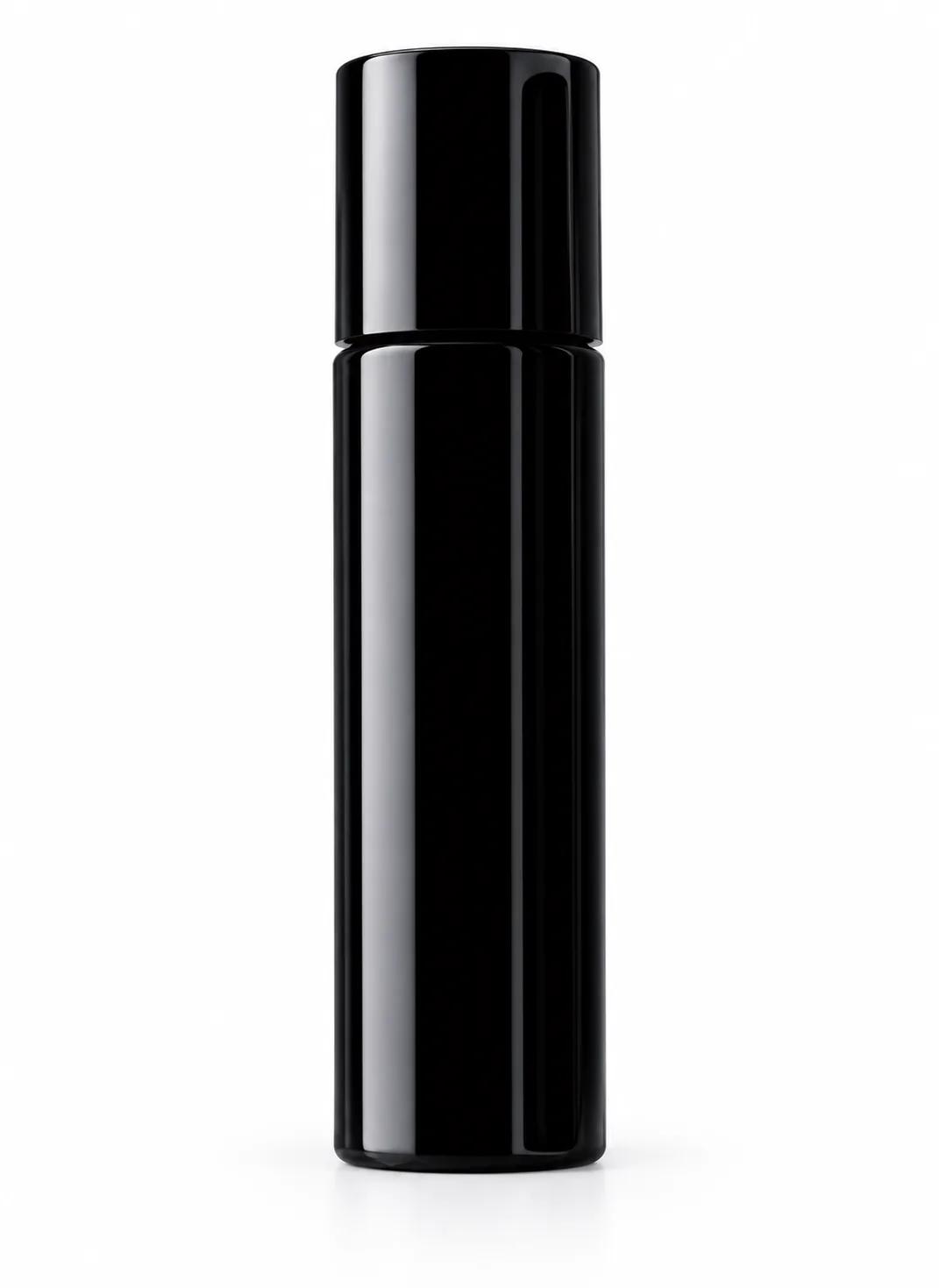 Skincare container · Individual items