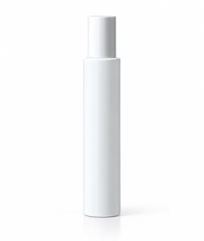 Skincare container