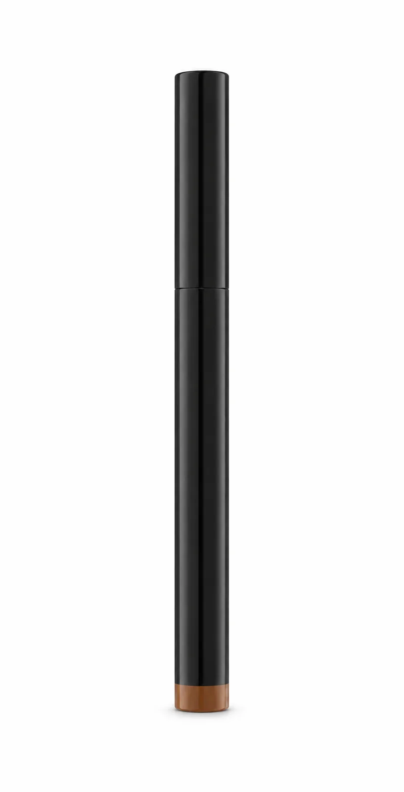 メイクペン容器 · 単品
