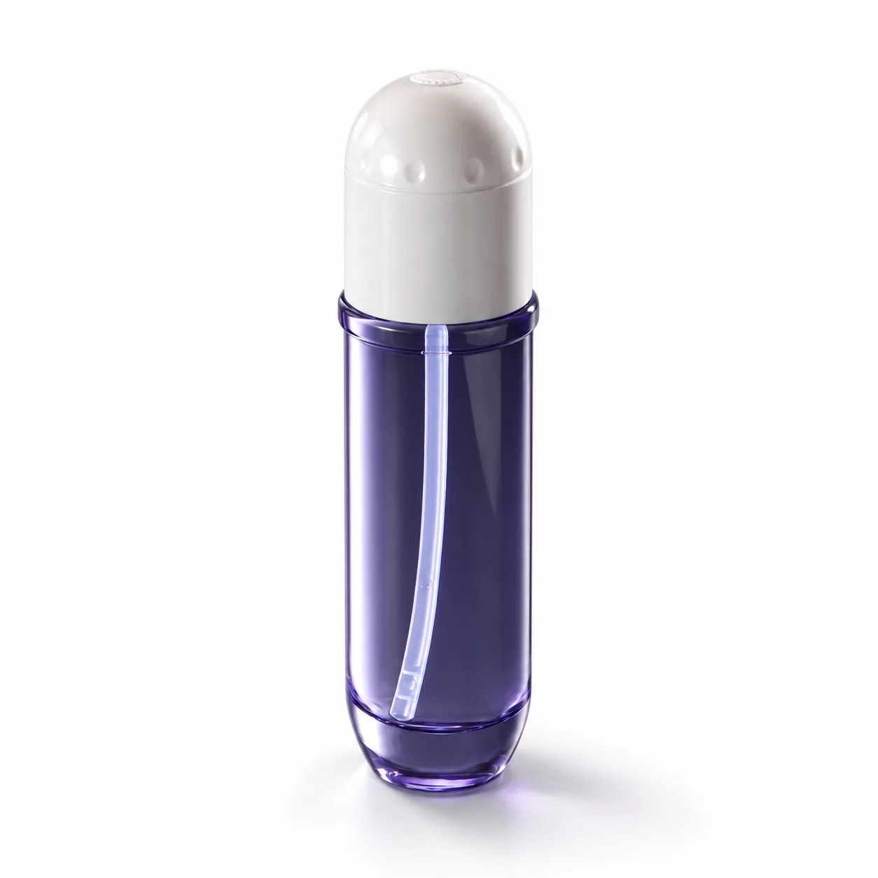Skincare container · Individual items