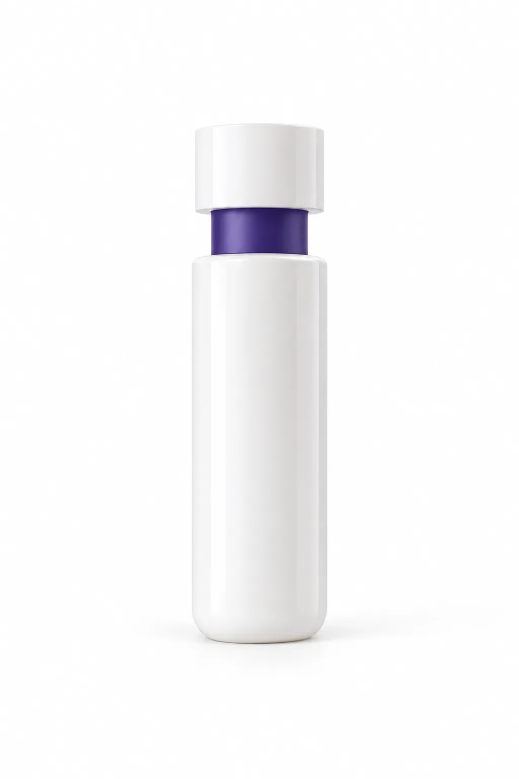 Sculptural Dropper bottle · Individual items