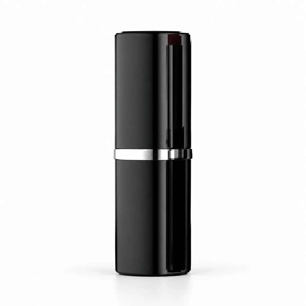 Lipstick tube · Individual items