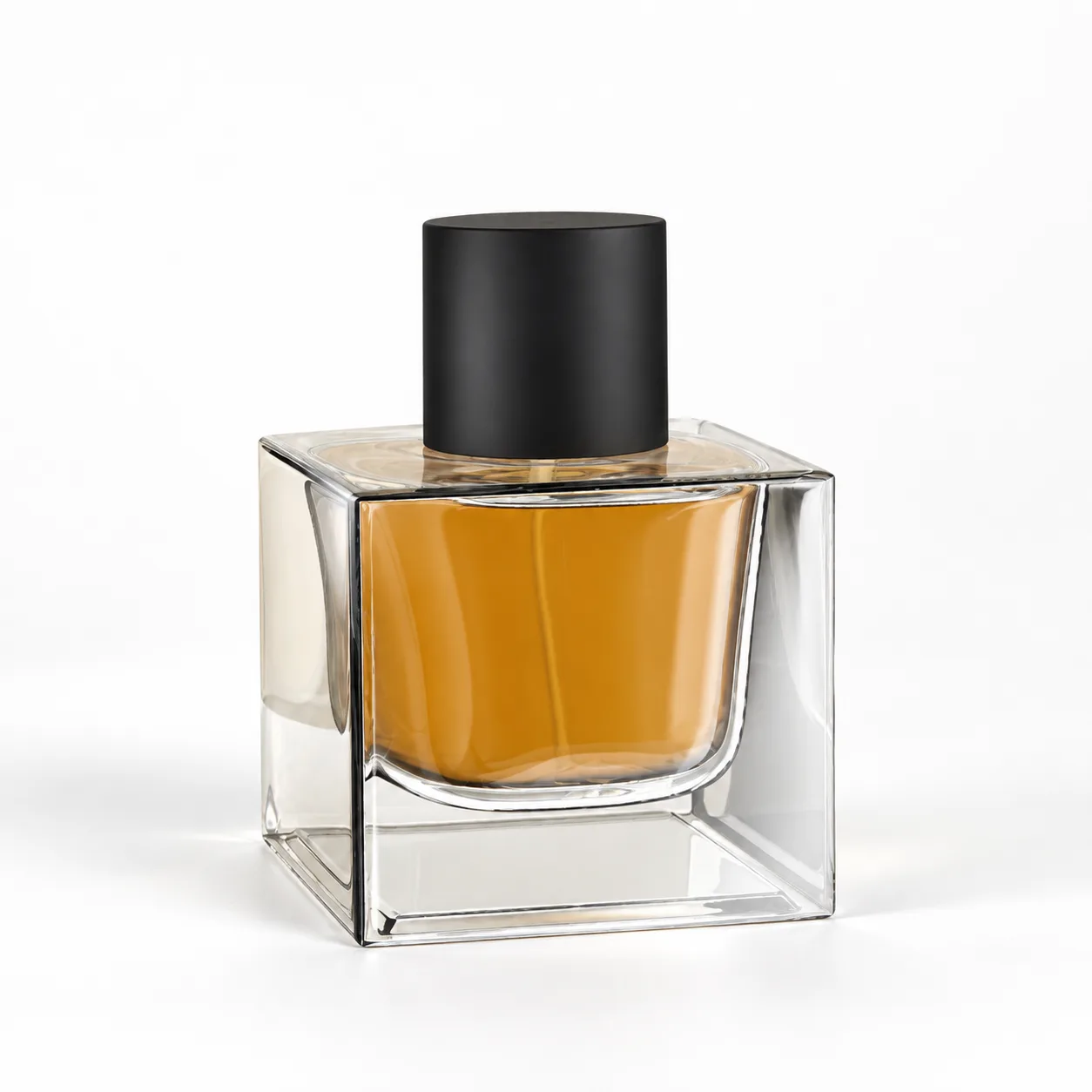 Perfume bottle · Individual items