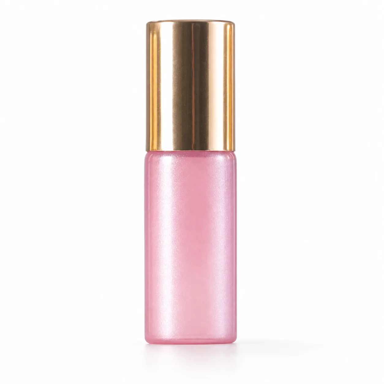 Essential oil bottle · Individual items