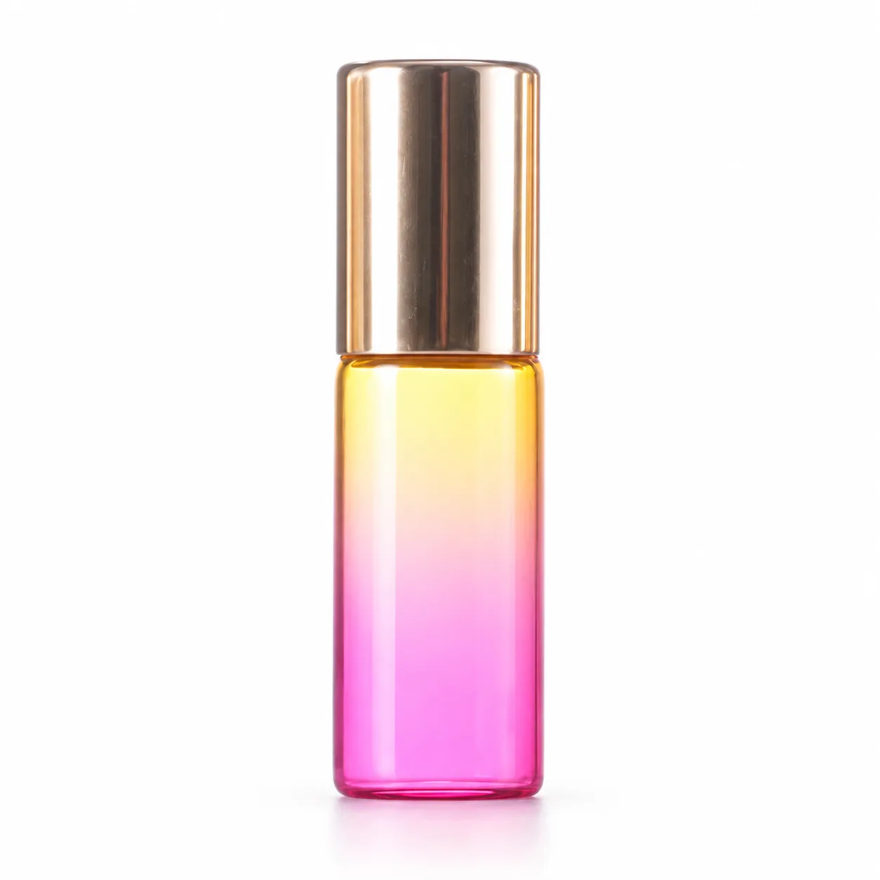 Essential oil bottle · Individual items