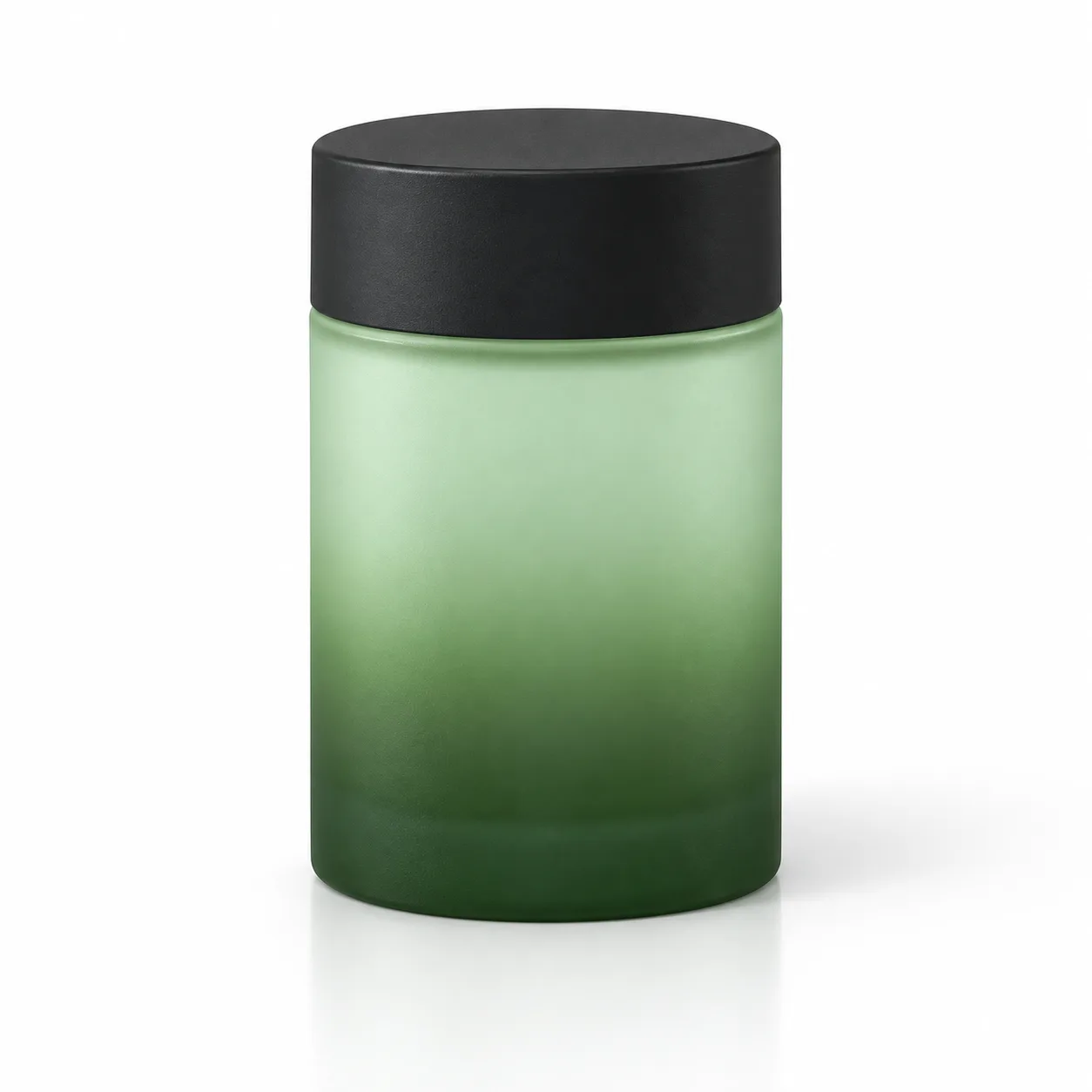 Skincare container · Individual items