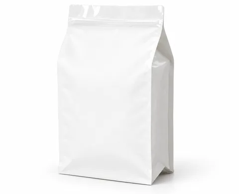 Packaging pouch