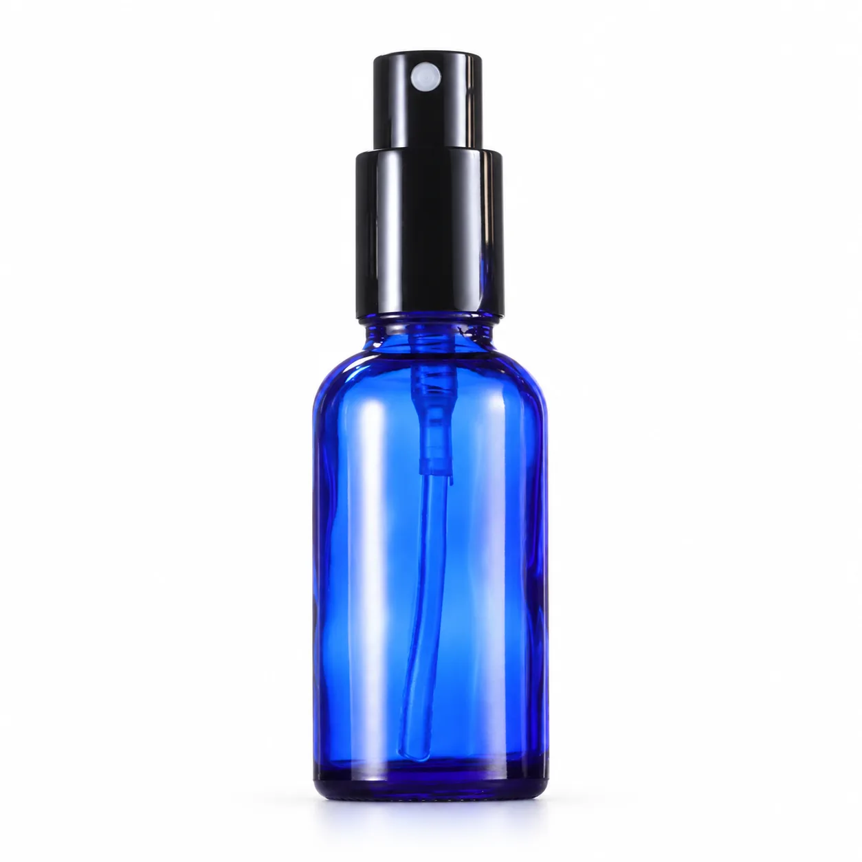 Skincare container · Individual items
