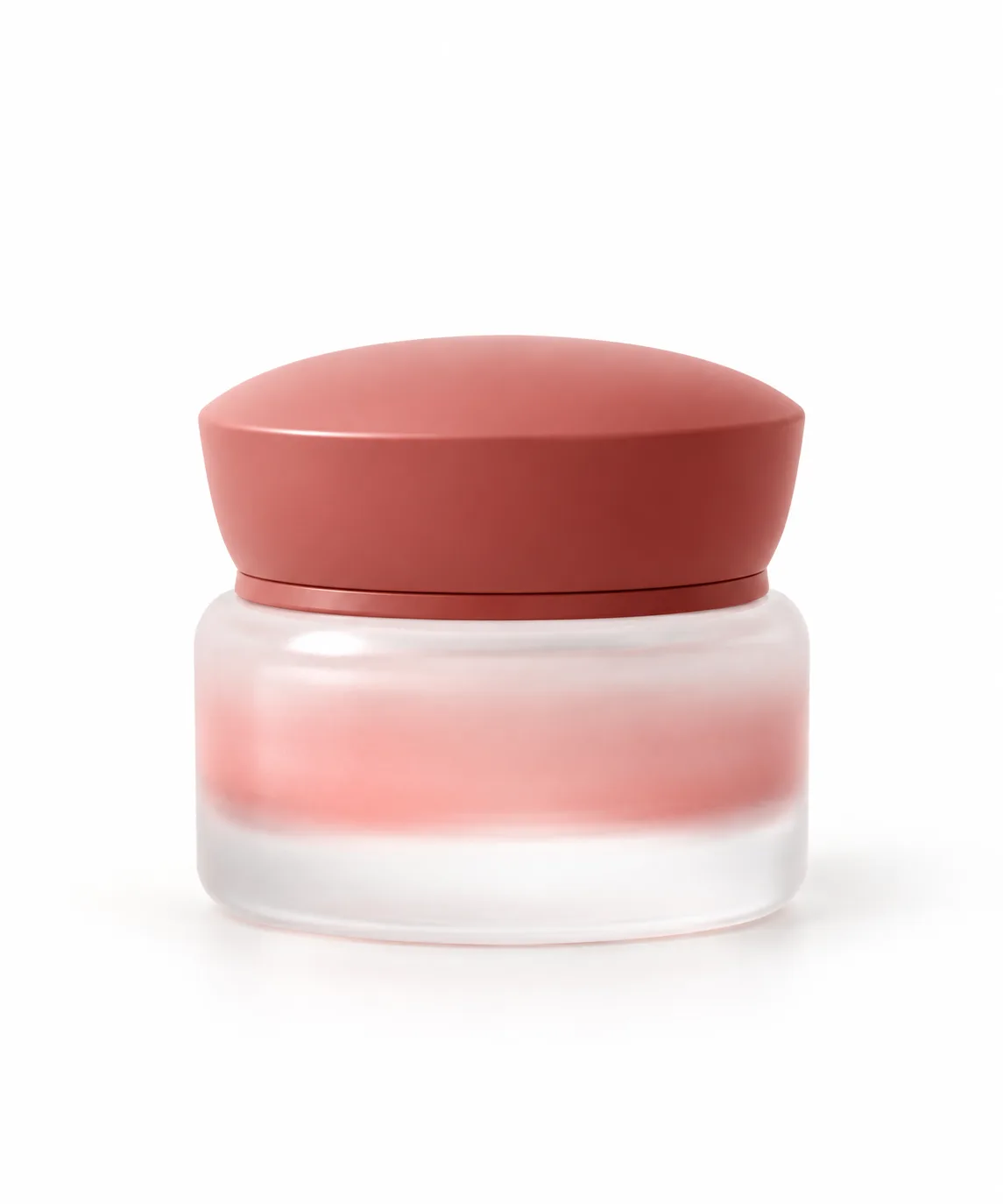 Skincare container · Individual items