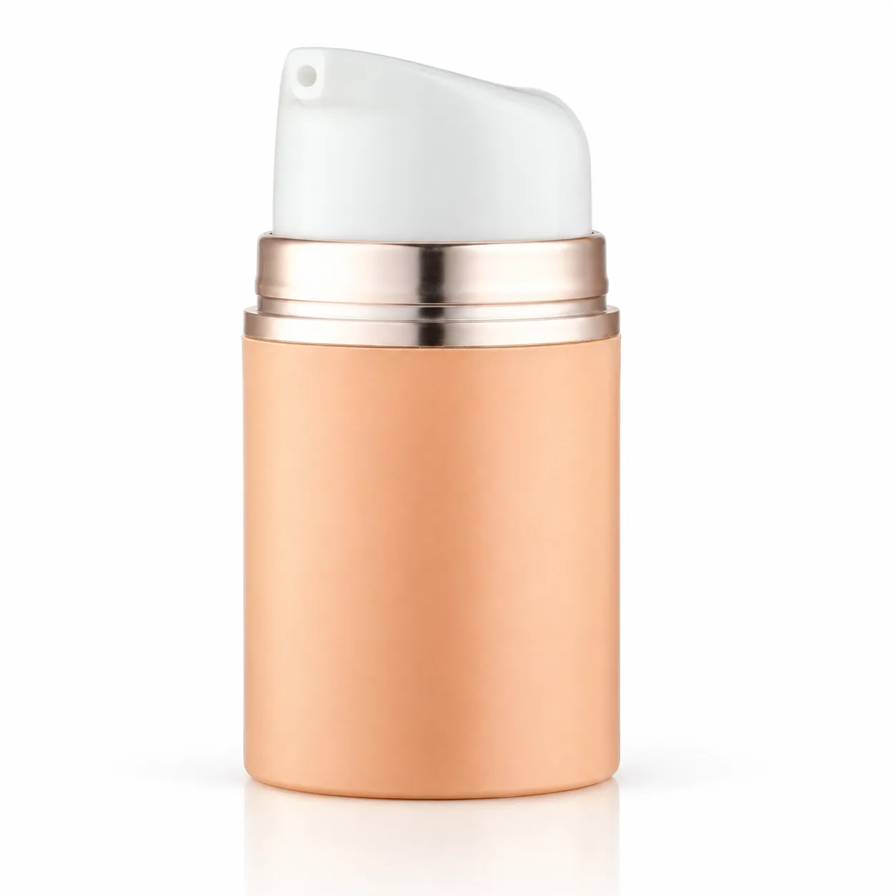 Skincare container · Individual items