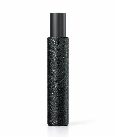 Skincare container
