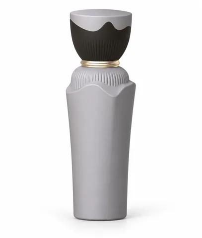 Skincare container