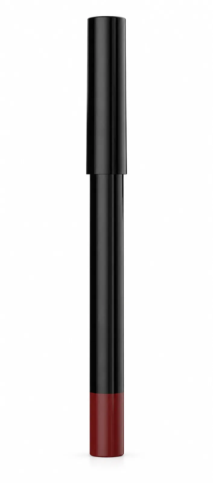 メイクペン容器 · 単品