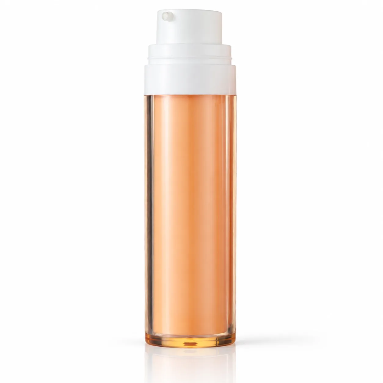 Skincare container · Individual items