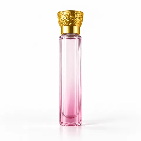 Roll-on bottle