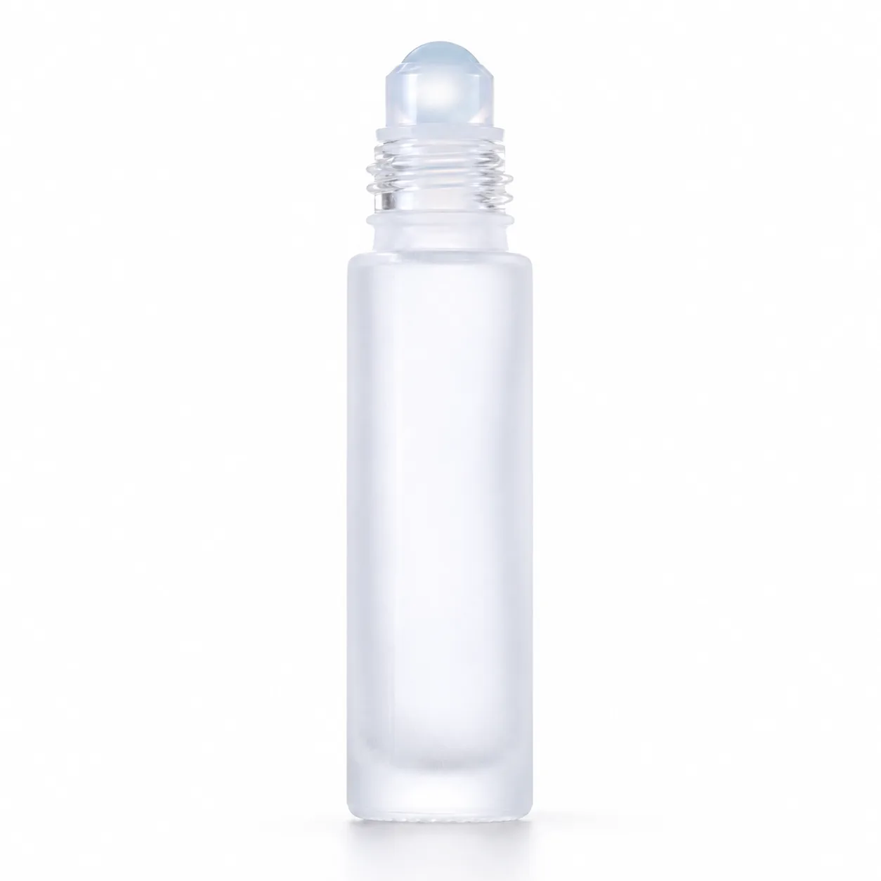 Essential oil bottle · Individual items