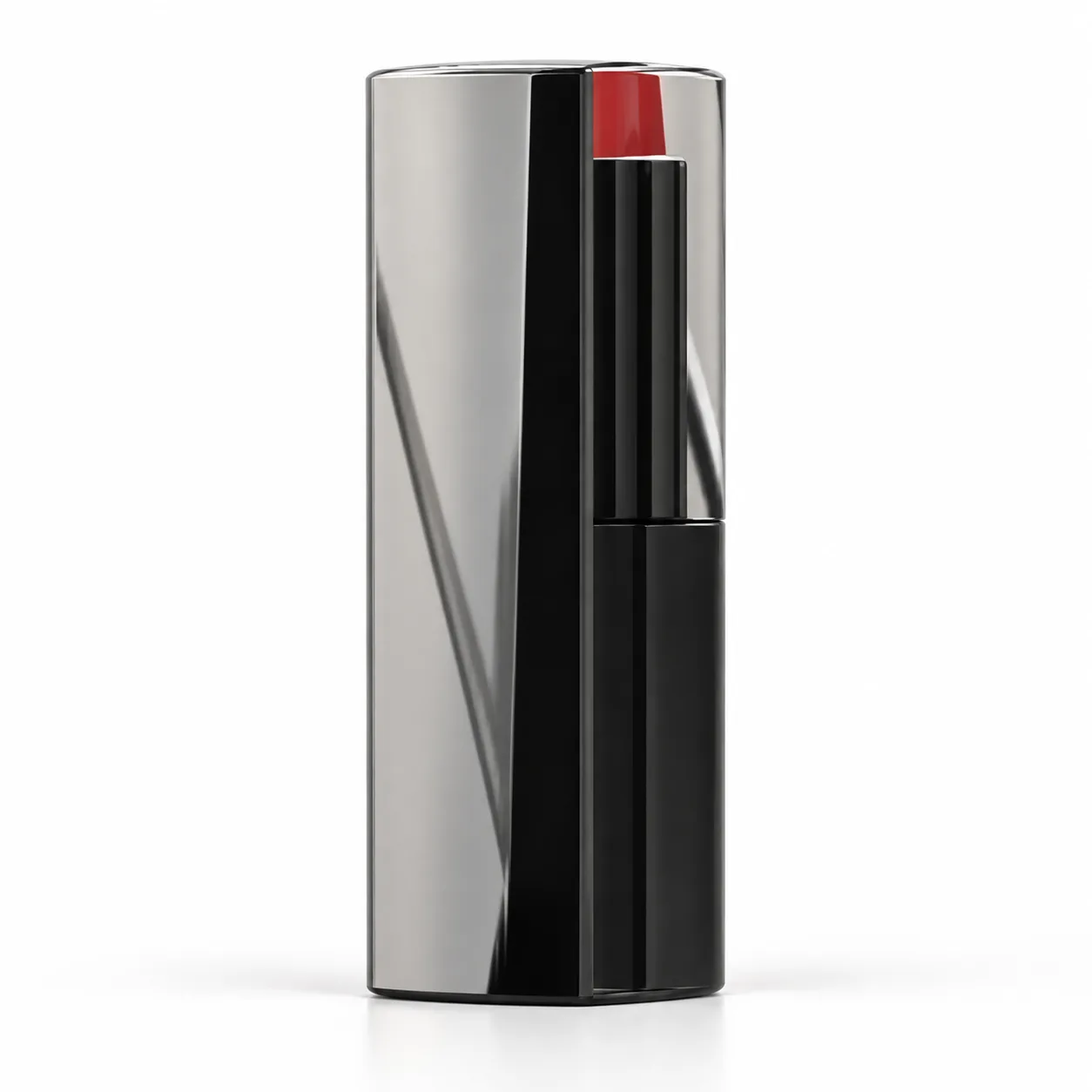 Lipstick tube · Individual items