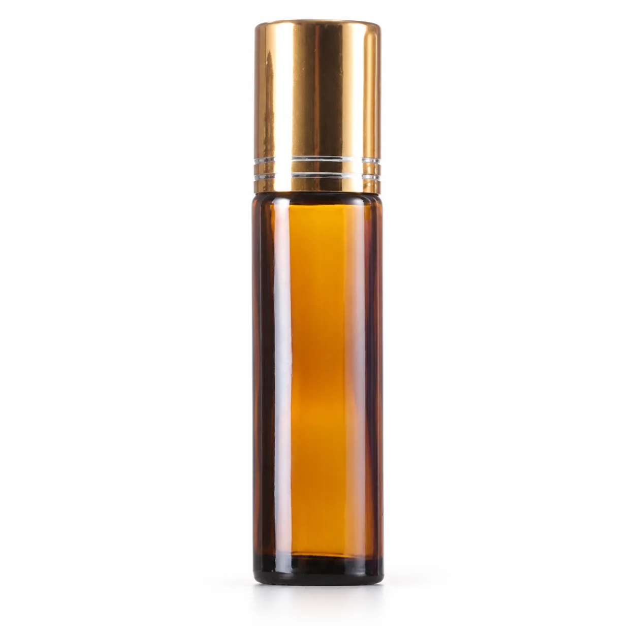 Essential oil bottle · Individual items