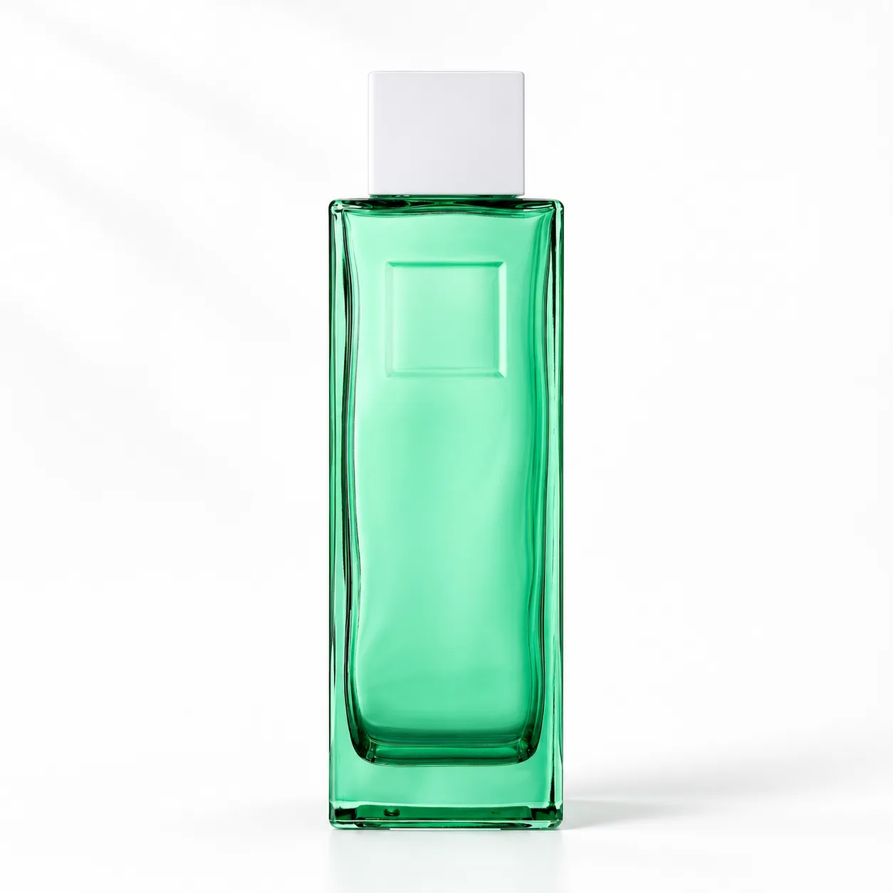 Skincare container · Individual items