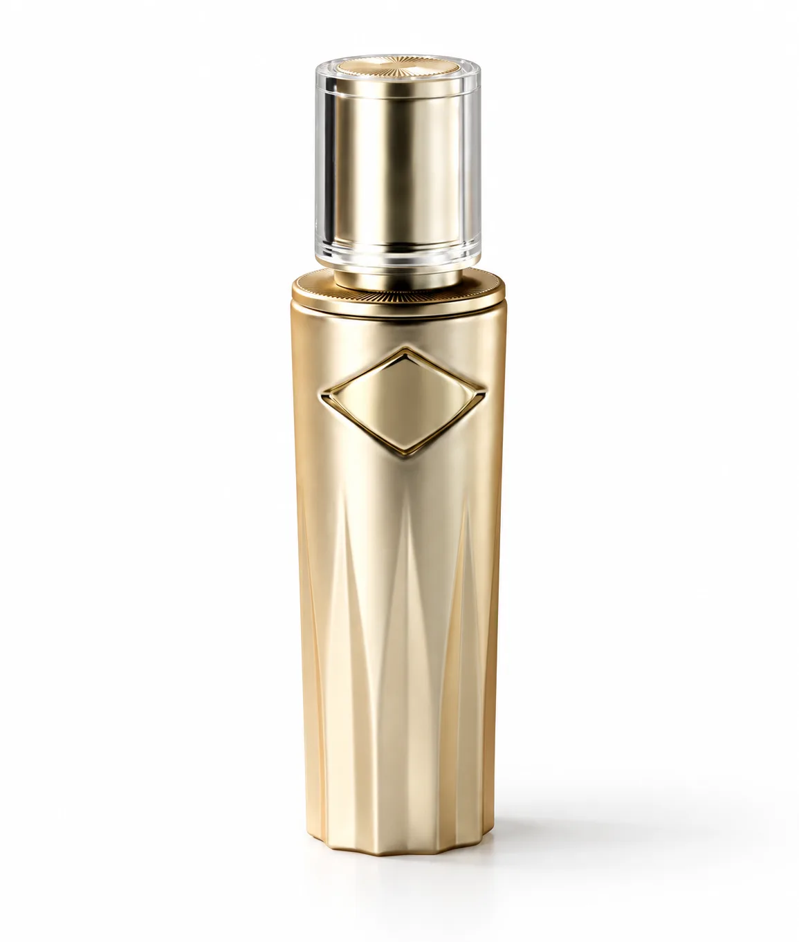 Skincare container · Individual items